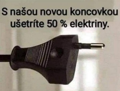 koncovka.jpg