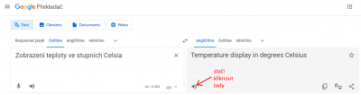 cteni_textu_pres_google_prekladac.png