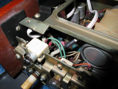 takt-101-stereo_b.jpg