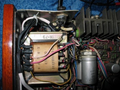 takt-101-stereo_a.jpg