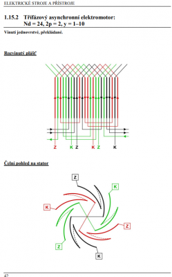 motor.png