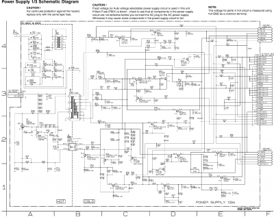 Funai_LH7M32BB_PSU_part_1_of_3_GIMP_600_dpi_bw.png