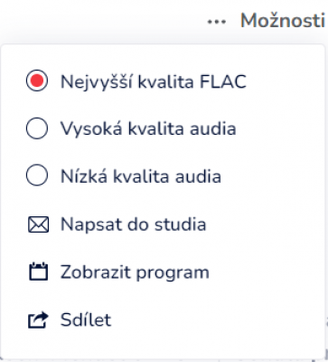 cro.png