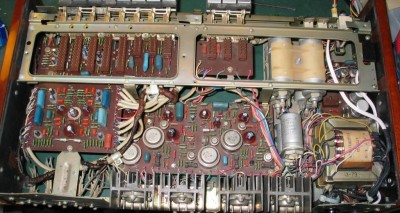 takt-101-stereo_c.jpg