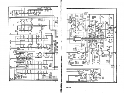 takt-101-stereo_2.png