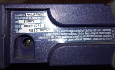 ZIP100_Cent.jpg