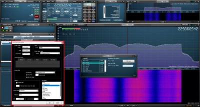sdruno-rec3.jpg