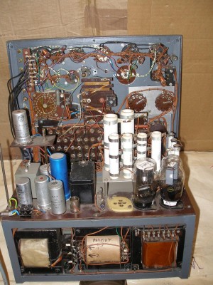 merak-tester-elektronek-164357078.jpeg
