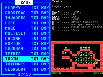 loader_m.jpg