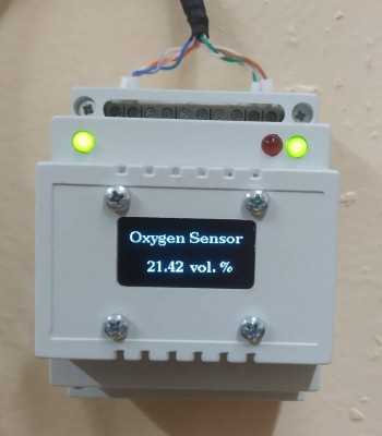 O2.jpg