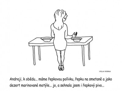 stažený soubor (3).jpg