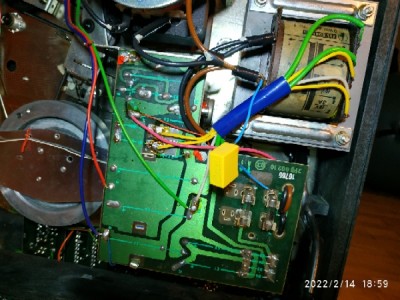 Resizer_16908808366551.jpeg