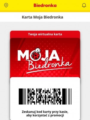 biedronka.jpg