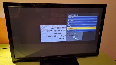 Plazma TV stará LQ.jpg