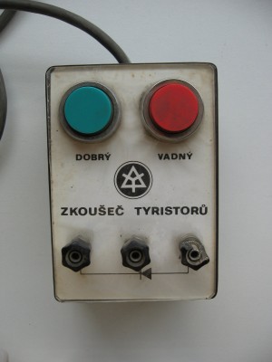 Zkousec tyristoru.JPG