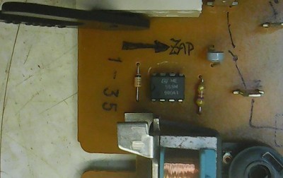 NE555 v topinkovaci.jpg