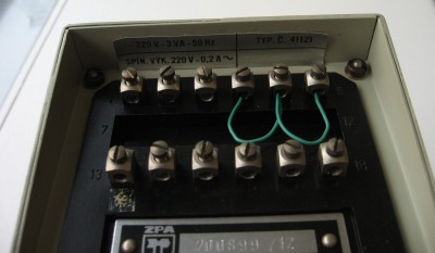 ZPA 41121 zadek.JPG
