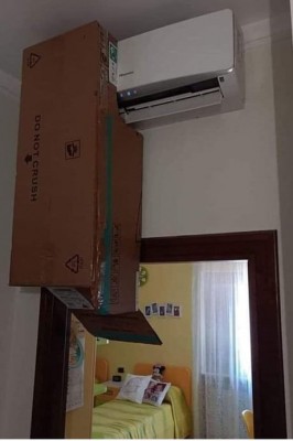split-180.jpg