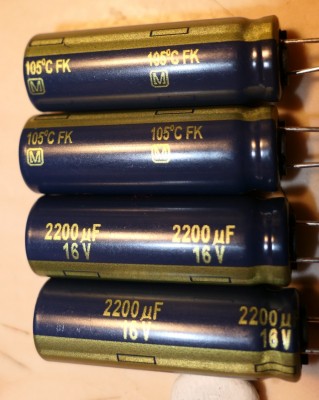 Panasonic FK pic01.jpg