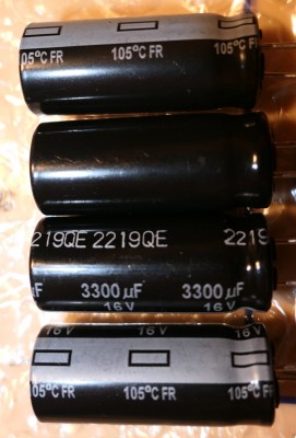 Panasonic FR pic01.jpg