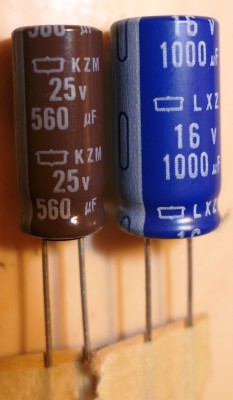 Nippon Chemi-Con.jpg