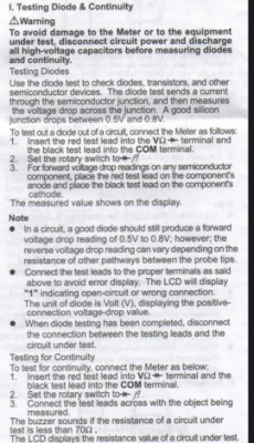 Screenshot_20230806-184110.jpg