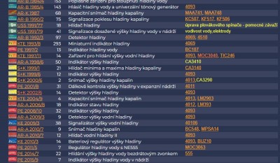 Screenshot_669.jpg