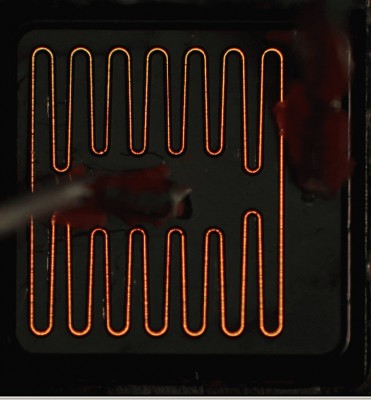 KD501_15A.jpg