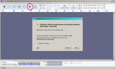 audacity_error.png
