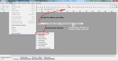 Audacity_volba_zdroje.png