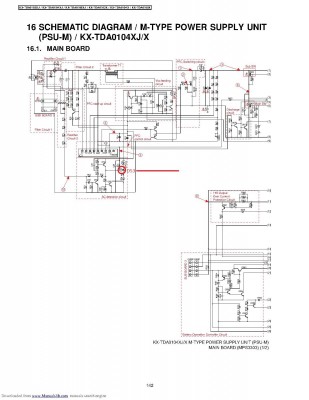 panasonic1.jpg