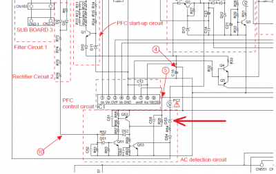 panasonic.png