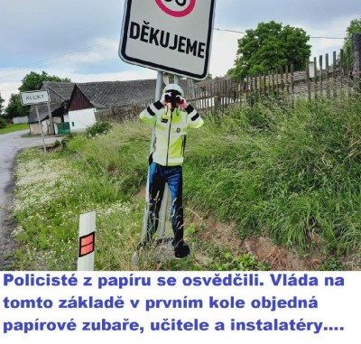 dík.jpg