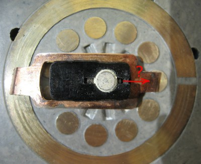 Metra XL6 tycinka prepinace.JPG