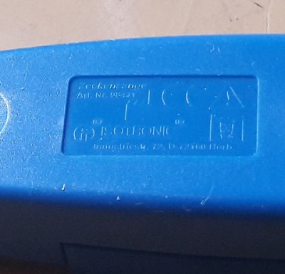 stitek