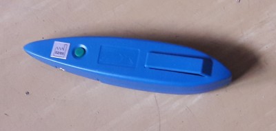 20230806_121545.jpg