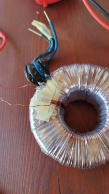 Resizer_16918375441681.jpg