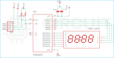 TM1637-Display.png