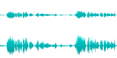 sony_analog_hack.png