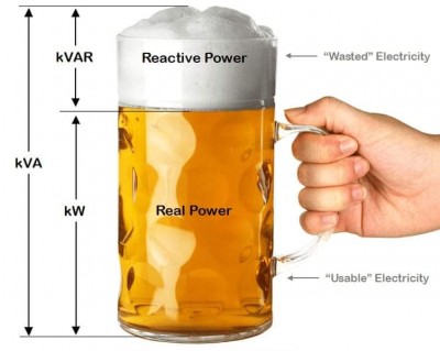 power.jpg