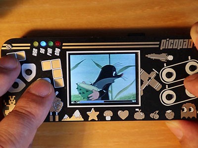 demo_video_m.jpg