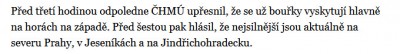 počasí.jpg