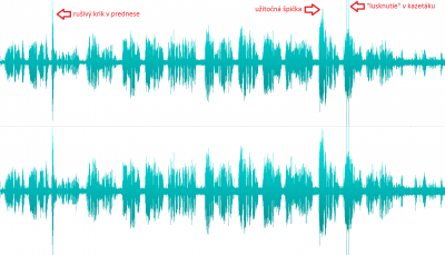 audio_priebeh.png