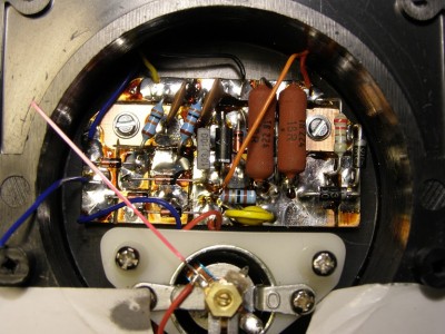 Multimetr s JY-80 - vnitřek měřidla r.jpg