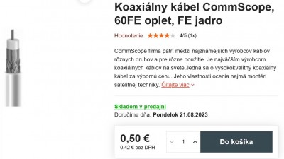 koax.jpg