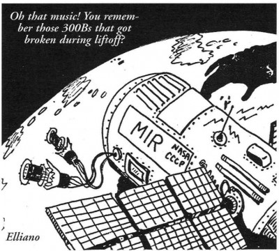 tube in vacuum.jpg