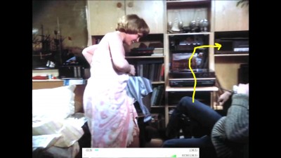 kudy by to mohlo být...