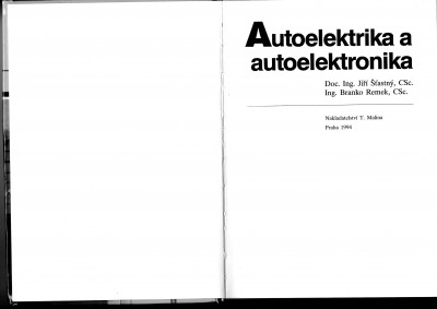 Titul.jpg