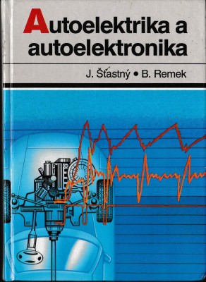 Obálka.jpg