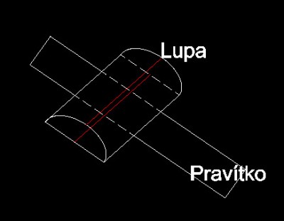 Lupa.jpg